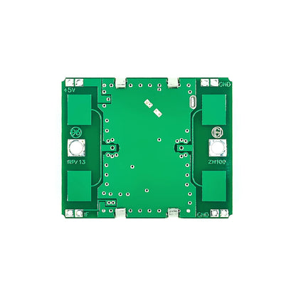 HB100 Microwave Doppler Radar Wireless Module Motion Sensor HB100, Microwave Motion Sensor, Motion Detector
