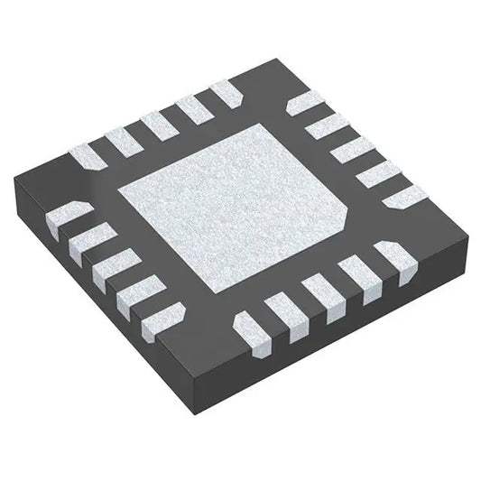 AP4470 IC REG Please send BOM for accurate quotation