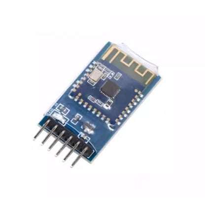 JDY-23 Bluetooth 5.0 Module BLE5.0 Bluetooth Transparent Transmission Bluetooth Digital Transmission CC2541