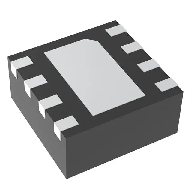 IR3599MTRPBF IC PHASE MULTIPLIER 9DFN Please send BOM for accurate quotation