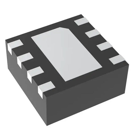 IR3599MTRPBF IC PHASE MULTIPLIER 9DFN Please send BOM for accurate quotation