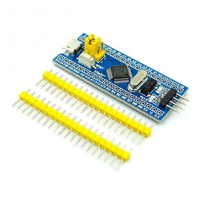 STM32F103C8T6 ARM STM32 Minimum System Development Board Module For Arduin