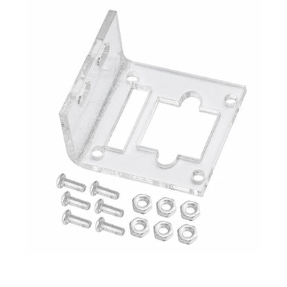 OV7670 camera module OV7670 moduleSupports VGA CIF auto exposure control display active size 640X480 For Arduino