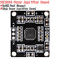 1PCS PAM8610 2x15W amplifier board digital two-channel stereo power amplifier board miniature