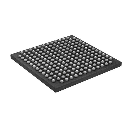 S6E2C38J0AGB1000A Microcontrollers IC MCU 32BIT 1MB FLASH 192FBGA Please send BOM for accurate quotation