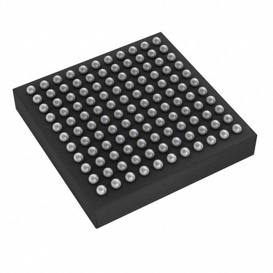 S6E2HE4G0AGB3000A Microcontrollers IC MCU 32BIT 288KB FLASH 121FBGA Please send BOM for accurate quotation