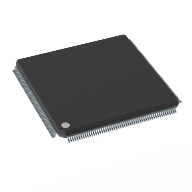 S6J327CLUPSC20000 Microcontrollers TRAVEO-55NM Please send BOM for accurate quotation