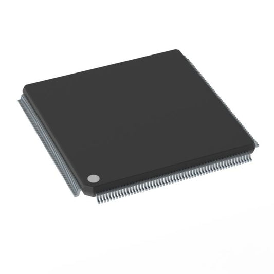 S6J328CLSPSC2D000 Microcontrollers TRAVEO-55NM Please send BOM for accurate quotation