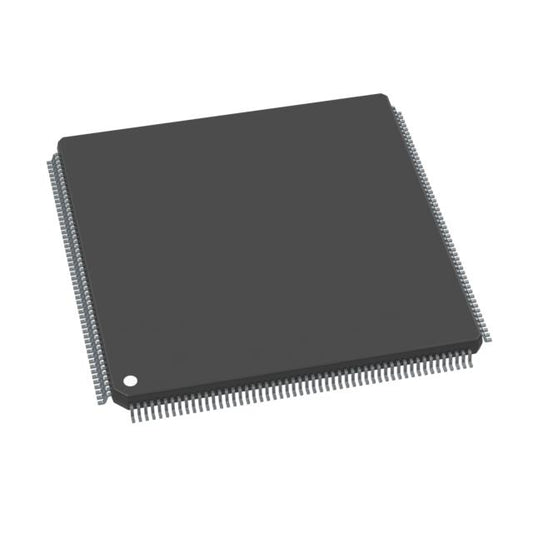 S6J32EEKSNSE20000 Microcontrollers TRAVEO-55NM Please send BOM for accurate quotation