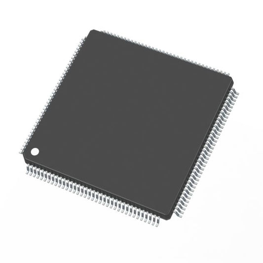 S6J334EHEESE20000 Microcontrollers TRAVEO-40NM Please send BOM for accurate quotation
