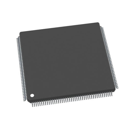 S6J334EJBESE20000 Microcontrollers TRAVEO-40NM Please send BOM for accurate quotation
