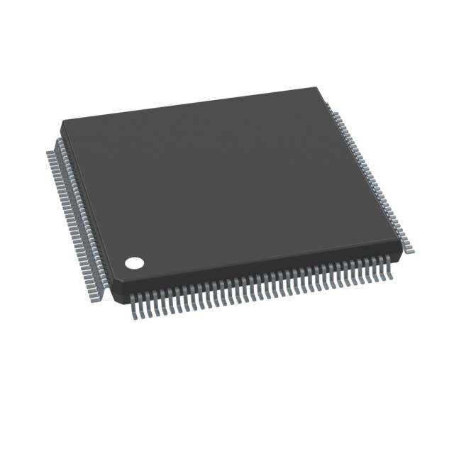 S6J336AHABSC20000 Microcontrollers TRAVEO-40NM Please send BOM for accurate quotation