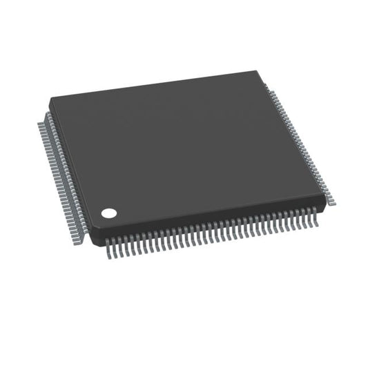 S6J336CHABSC20000 Microcontrollers TRAVEO-40NM Please send BOM for accurate quotation