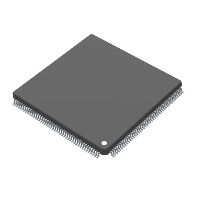 S6J336CHTBSE2D000 Microcontrollers TRAVEO-40NM Please send BOM for accurate quotation