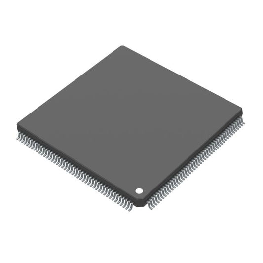 S6J336CHTBSE2D000 Microcontrollers TRAVEO-40NM Please send BOM for accurate quotation