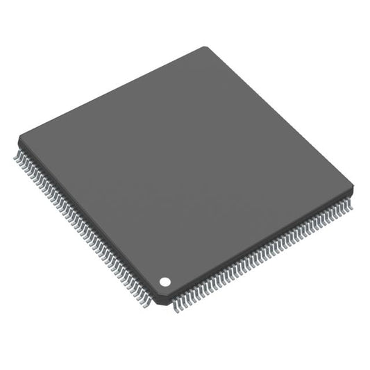 S6J336CJSBSE20000 Microcontrollers TRAVEO-40NM Please send BOM for accurate quotation