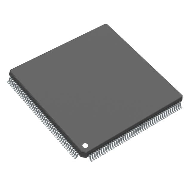 S6J337BJSBSE20000 Microcontrollers TRAVEO-40NM Please send BOM for accurate quotation