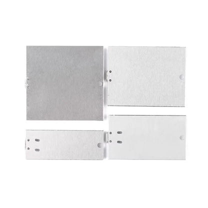 high quality 5730 smd 5V 430mA~470mA White Mirco Usb 5730 LED lighting panel USB mobile light Emergency light night light
