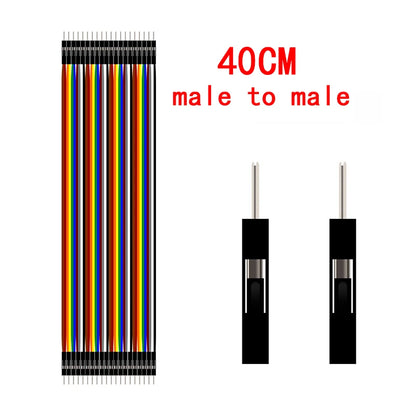 3.3V/5V MB102 Breadboard power module+MB-102 830 points Prototype Bread board for arduino kit +65 jumper wires wholesale