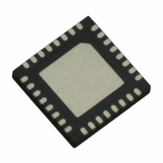 IR3503MTRPBF IC CTRL XPHASE VR11.0/1 32-MLPQ Please send BOM for accurate quotation