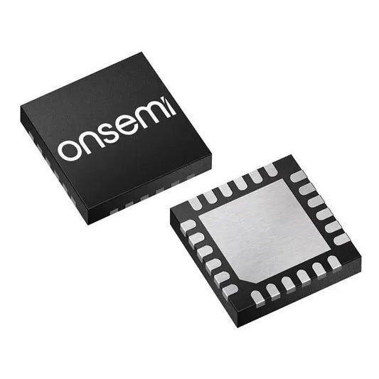FUSB15101MNTWG PROGRAMMABLE USB TYPE-C AND POWE Please send BOM for accurate quotation