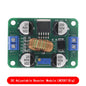 DC-DC 3V-35V To 4V-40V Step Up Power Module Boost Converter 12v 24v Converter 12v to 5v DC DC Voltage Converter 12v to 19v