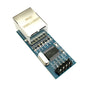 ENC28J60 SPI interface network module Ethernet module (mini version) for arduino