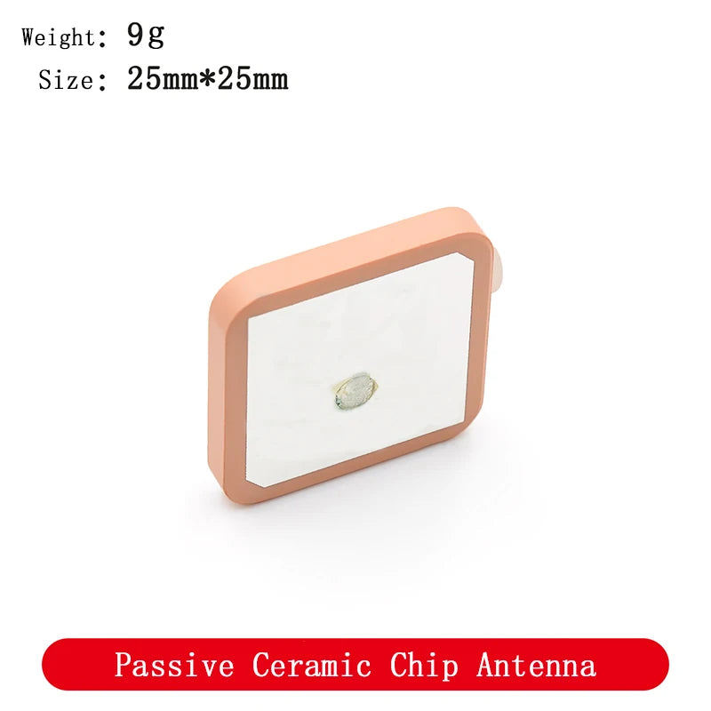 GPS module micro USB NEO-6M NEO-7M NEO-8M satellite positioning 51 single-chip for Arduino STM32 routines