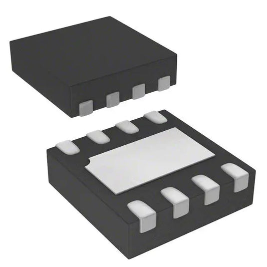 A8732EEETR-T IC PHOTOFLASH CAP CHARGER 8DFN Please send BOM for accurate quotation