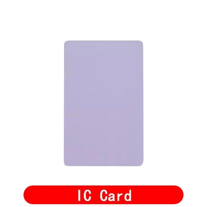 NFC RFID module RC522 MFRC-522 PN532 RDM6300 Kits S50 13.56 Mhz 125Khz 6cm With Tags SPI Write & Read for arduino uno 2560