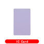 NFC RFID module RC522 MFRC-522 PN532 RDM6300 Kits S50 13.56 Mhz 125Khz 6cm With Tags SPI Write & Read for arduino uno 2560
