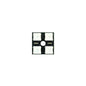 WS2812 LED 5050 RGB 8x8 4 16 25 64 LED Matrix for