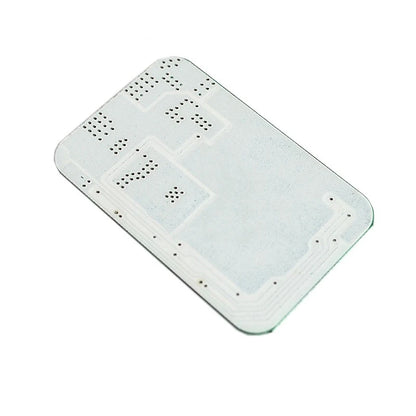 6S 15A 24V PCB BMS Protection Board For 6 Pack 18650 Li-ion Lithium Battery Cell Module New Arrival