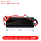 DC 3V-6V bis 400kV 400000V 1000KV Boost Step up Power Module High Voltage Generator Generator 1000kV Boost Step up Power