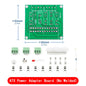 Desktop ATX power adapter board computer ATX power take power board power outlet wiring module