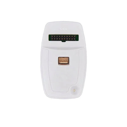 ST-LINK/V2 ST-LINK V2(CN) ST LINK STLINK Emulator Download Manager STM8 STM32 artificial device 100% BRAND new