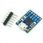 CP2102 USB 2.0 to UART TTL 5PIN Connector Module Serial Converter STC Replace FT232 CH340 PL2303 CP2102 MICRO USB for Arduino