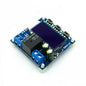 CD60L Solar Battery Charger Controller 12V 24V 48V Charging Discharge Control Module Under voltage Current protector Board