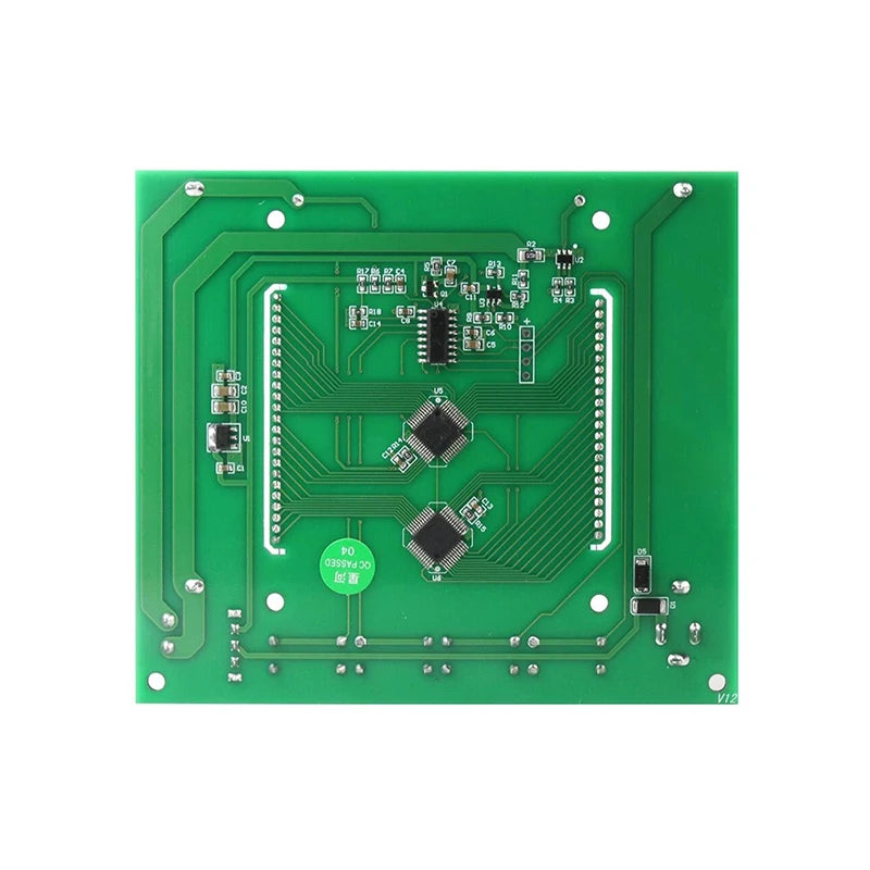 XH-M239 Lithium Battery 18650 True Capacity Tester Module MaH/mwH Digital Measurement High Precision Monitor DC 5V-12V