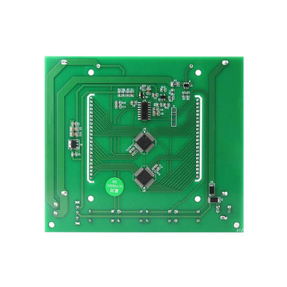 XH-M239 Lithium Battery 18650 True Capacity Tester Module MaH/mwH Digital Measurement High Precision Monitor DC 5V-12V