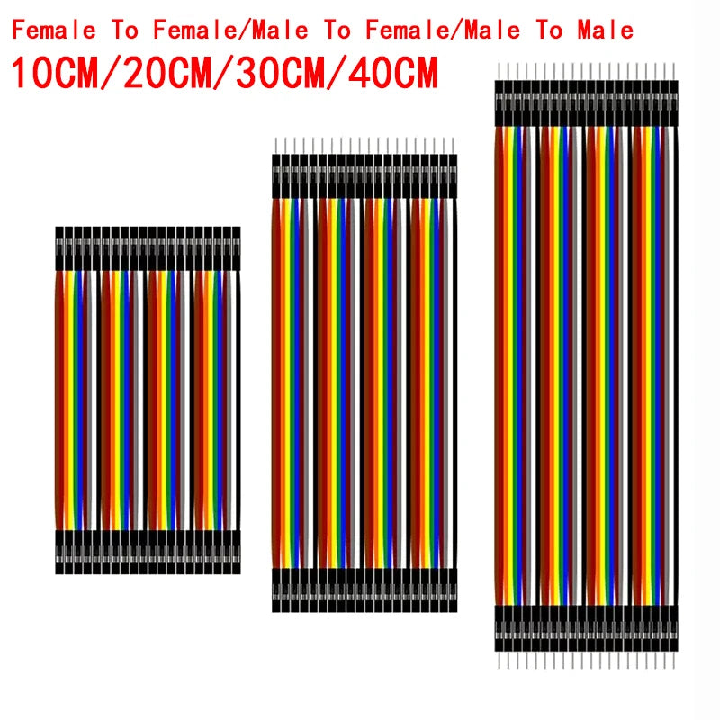 3.3V/5V MB102 Breadboard power module+MB-102 830 points Prototype Bread board for arduino kit +65 jumper wires wholesale