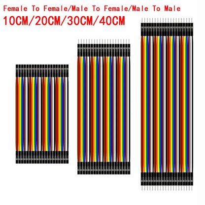 3.3V/5V MB102 Breadboard power module+MB-102 830 points Prototype Bread board for arduino kit +65 jumper wires wholesale