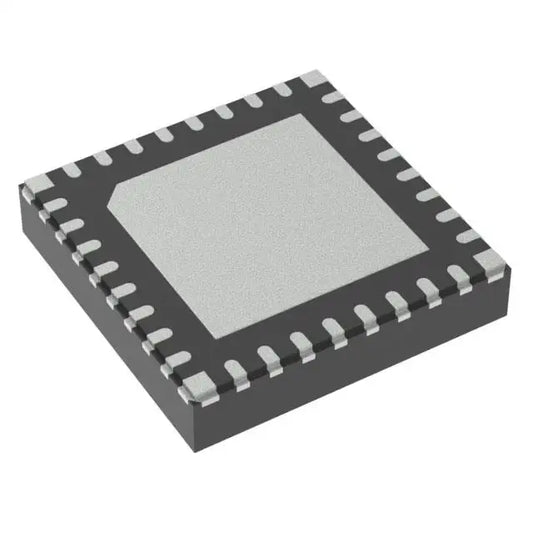 BM81810MUF-ME2 BM81810MUF-M IS A POWER MANAGEME Please send BOM for accurate quotation