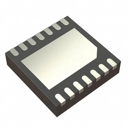 AP43771HFBZ-13 ACDC DECODER W-DFN3030-14 T&R 3K Please send BOM for accurate quotation