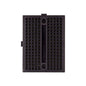SYB-170 Mini Solderless Prototype Breadboard 170 Tie-points 35*47*8.5mm for arduino Diy Kit