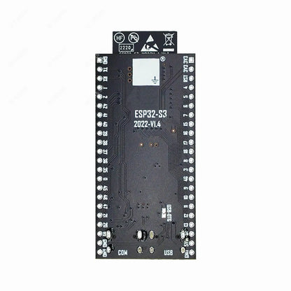 ESP32 / ESP32-C3 / ESP32-S3 Dual Type-C Development Board CORE Board ESP32-C3-DevKitM-1 ESP32-C3-MINI-1 ESP32-S3-DevKit C N16R8