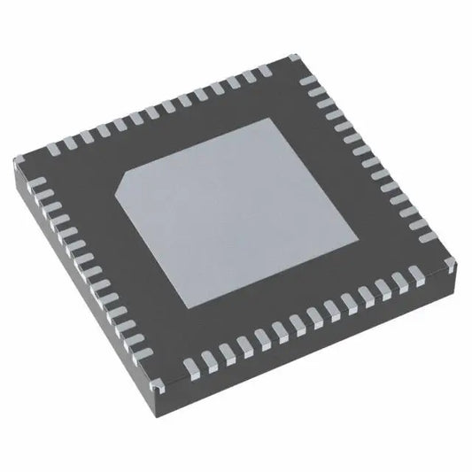 BD9573MUF-ME2 POWER MANAGEMENT IC FOR AUTOMOTI Please send BOM for accurate quotation