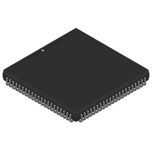 AM95C96-2JC OPTICAL DISK DRIVE CONTROLLER Please send BOM for accurate quotation