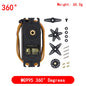 SG90 SG02R MG90S MG995 MG996 Servo Plastic Gear for Model Helicopter Boat For Arduino UNO DIY Mechanical Arm MG946R MG945R MG996