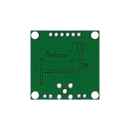 AD9833 Programmable Microprocessors Serial Interface Module Sine Square Wave DDS Signal Generator Module GY-9833